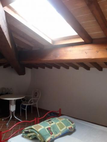 Stanza/Posto Letto in affitto a Putignano Pisano - Pisa 18 mq Rif: 899593 - Foto 6