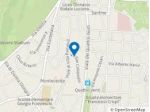 MONTE VERDE  APPARTAMENTO AFFITTO BREVE