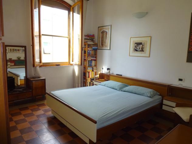 Stanza in appartamento in affitto a Siena - Foto 12