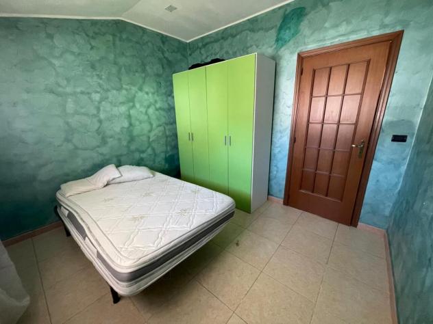 Villa in affitto a Siracusa - Foto 5
