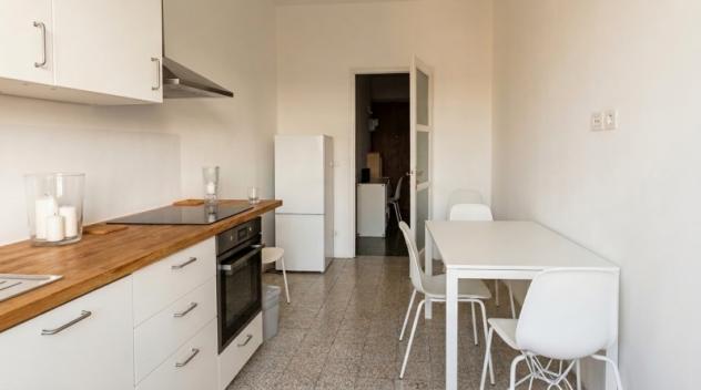Appartamento Ristrutturato in Centro a Torino - Ideale per Studentesse - Foto 2