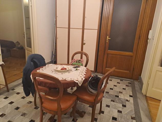 Trilocale in affitto a Torino - Foto 6