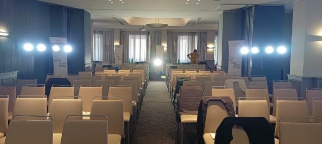 Service Audio Luci per Eventi - Foto 2