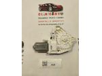 MOTORINO ALZAVETRO ANTERIORE DESTRA AUDI A4 Allroad Serie B8 (8KH) 8K095980 &hellip;