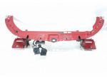 CALANDRA LAND ROVER Range Rover Evoque 1° Serie BJ32-16778-AC (11)