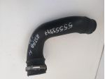 TUBO INTERCOOLER OPEL Astra H Berlina 55559947 diesel 1.7 (0407)
