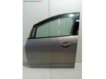 PORTA ANT. SX GRIGIO MEDIO MET. CON AL / SE 999-U1310151 Carrozzeria  Lamie &hellip;