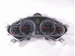 QUADRO STRUMENTI HONDA SW-T 400 ABS (2008 -2016) 37100-MFT-D01 CON DIFETTO