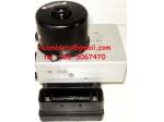 58920-3F300 06210200164 Kia Opirus gruppo ABS pompa centralina