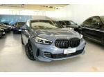 Musata completa e ricambi vari Bmw serie 1 m sport