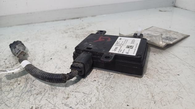 SENSORE ANGOLO CIECO KIA Niro Serie G59850000 G4LE (16) - Foto 5