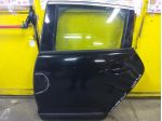 PORTIERA POSTERIORE SINISTRA PEUGEOT 3008 Serie 9006Q1 (0916)