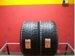 2 gomme 285 35 20 pirelli inv a5734