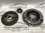 Kit Frizione Cambio Robotizzato C1 107 Aygo 2052Y5