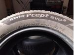 PNEUMATICI INVERNALI HANKOOK 225/60 R17 99H M+S