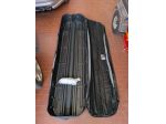 Thule Ranger 500 - Baule morbido da tetto