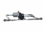 MOTORINO TERGI ANT COMPLETO DI TANDEM FIAT Panda 3° Serie MS159200-9600 (12)