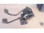 Pedaliera Freno e Frizione Nissan Patrol TR 2.8 TD 90