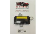 AIRBAG PORTA ANTERIORE SINISTRA BMW Z4 E85/E86 30705512904M N46B20A (0209)