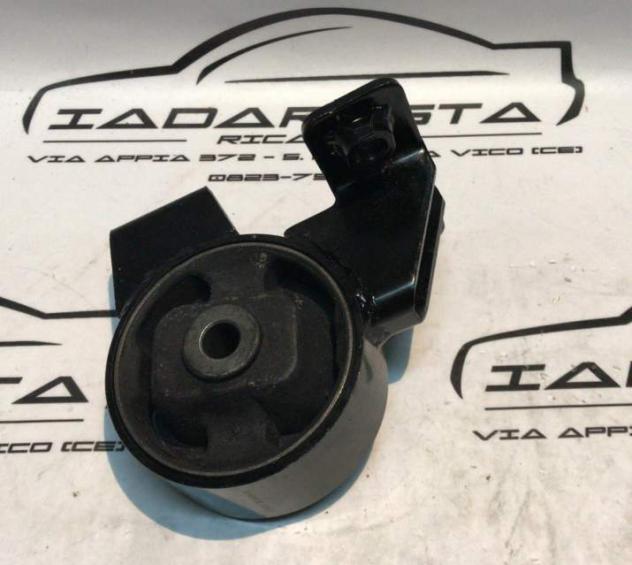 Supporto Motore Daewoo Chevrolet Matiz 1.0 2003 96565864 - Foto 2
