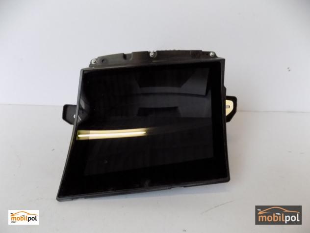 BMW 5 F10 11 Head-Up Display - 4513