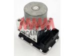 5Q0614517CE Volkswagen Tiguan centralina ABS gruppo pompa ATE
