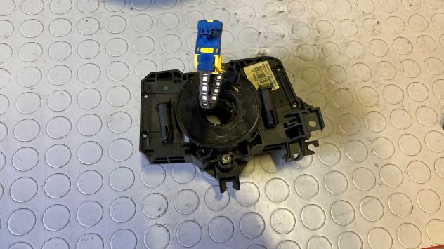 Kit airbag cruscotto Dacia Sandero 1^serie del 2010 - Foto 4