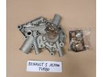 POMPA ACQUA RENAULT 5 ALPINE TURBO WATER PUMP RENAULT 5 ALPINE TURBO