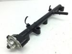 YAMAHA TRACER 9 GT 890 SUPPORTO INIETTORI BENZINA CARBURANTE FUEL 2023 RN70K
