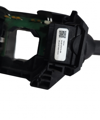 DEVIOLUCI LAND ROVER Range Rover Evoque 1° Serie BJ32-3F972-DB (11) - Foto 10