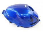HONDA CB 500 F 17500MKPDE0 SERBATOIO BENZINA PC63 19 - 22 FUEL TANK