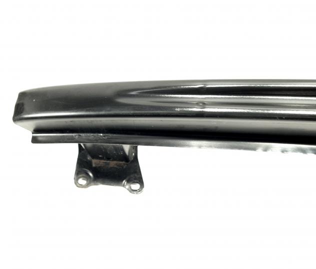RINFORZO PARAURTI POSTERIORE VOLKSWAGEN Golf 6 VI Variant 1K5807586A (0812) - Foto 2