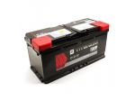 Batteria Auto Fiamm 7905196 110Ah 950A
