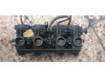 Carburatore kawasaki cpz 750