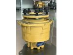 Motore idraulico Poclain MSE02-2-113-R02-2120-5EJ0