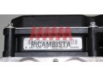 0265236008 BMW 330d Xdrive centralina gruppo pompa ABS
