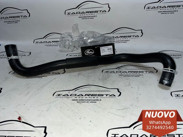 Tubo Radiatore Ix35 - Sportage 1.6 GDI 254122Y101 - Foto 2