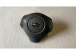 Airbag volante Subaru Forester del 2010