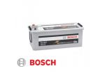 Bosch Batteria Auto 0092T50770 180Ah 1000A 12V