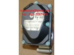 Audi Q3 diesel 2014 corpo farfallato 03L128063T