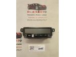 DISPLAY MULTIFUNZIONE COMPUTER DI BORDO KIA Cee'd Sporty Wagon 95710-1H700 (07)