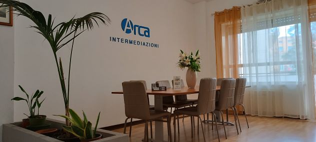 Agenti Immobiliari - Foto 3
