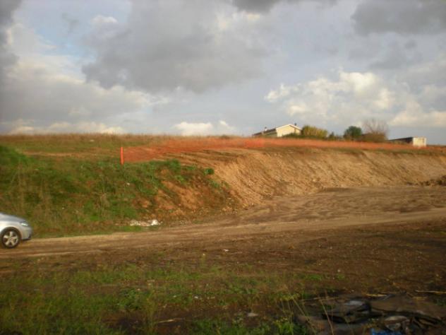 Immobile in asta di 37260 m² in vendita a Ariccia - Foto 2