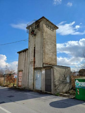 Immobile in asta di 7823 m² in vendita a Gatteo - Foto 2