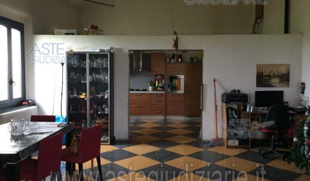 Casale in vendita a Ravenna