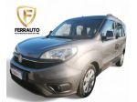 Fiat Dobl1.6MJT 105CV Lounge