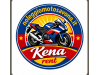 Logo Kena Rent