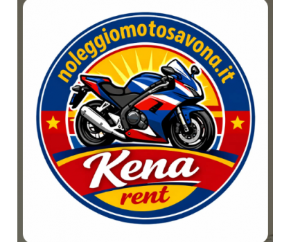 Kena Rent