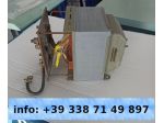 TRASFORMATORE 4000 VA