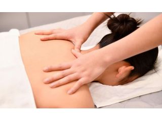 3349211567- NUOVE ARRIVATO NUOVE RAGAZZE ORIENTALI BELLA BRAVA MASSAGGI
